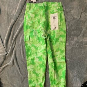 Hot Topic Joggers Brand new with tags
